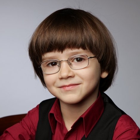 Alexandr Zaporozhets