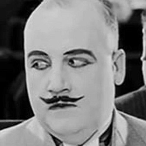 Frank J. Coleman