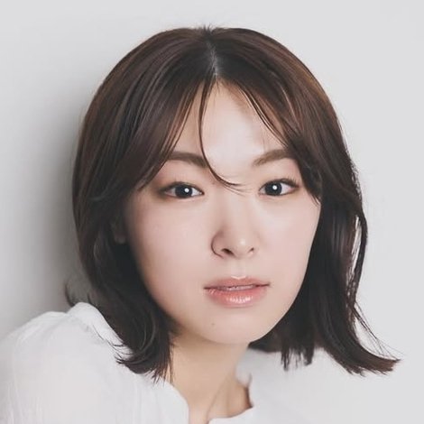Ayano Kasumi