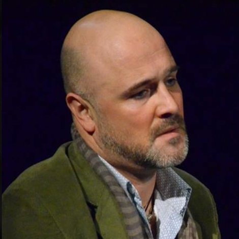 Nenad Pećinar
