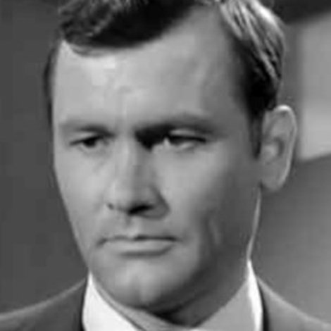 Harry Pietzsch
