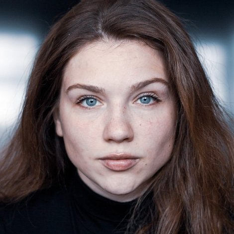 Lesana Krausková