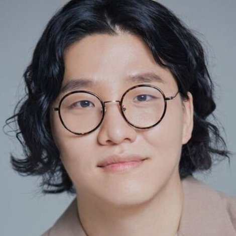 Park Geun-jeong