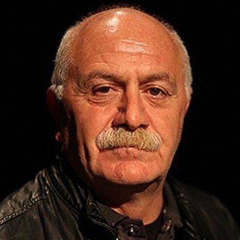 Orhan Aydın