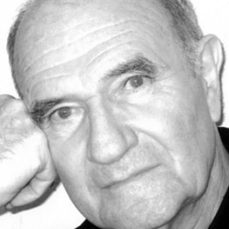 Alexis Nitzer