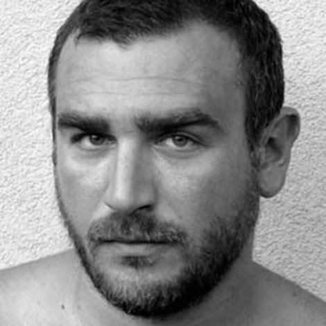 Roméo Escala