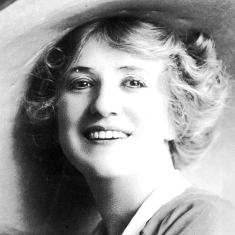 Carrie Reynolds