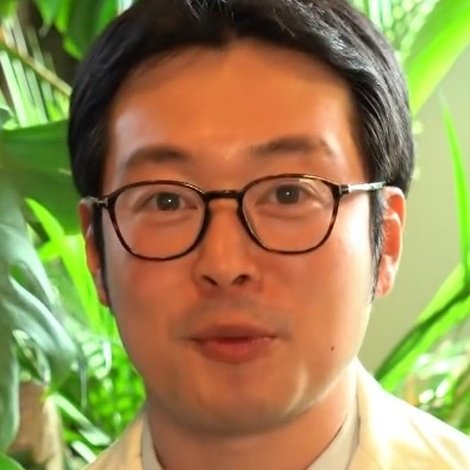 Lee Kyeon
