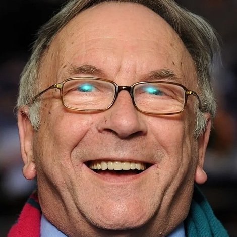 Sam Kelly