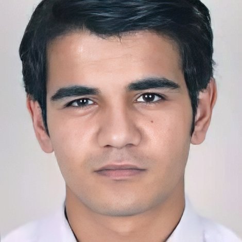 Seyit Nizam Yılmaz