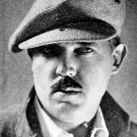 William Quinn
