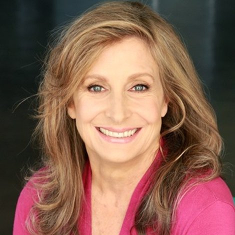 Susan Damante