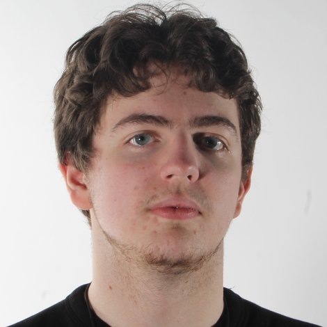 Declan Dowd