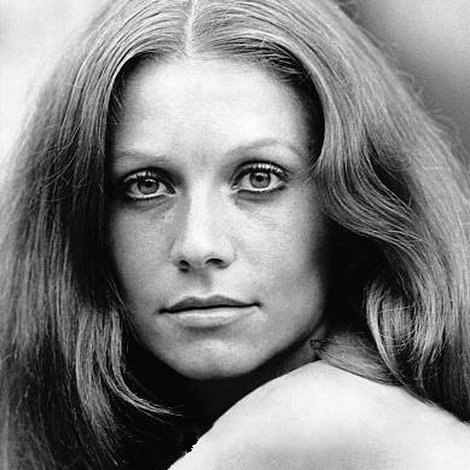 Angela Covello