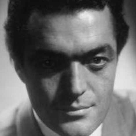 Bogomil Simeonov