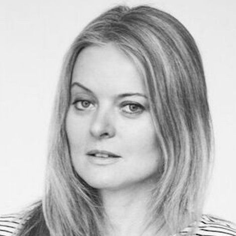 Tereza Kotyk