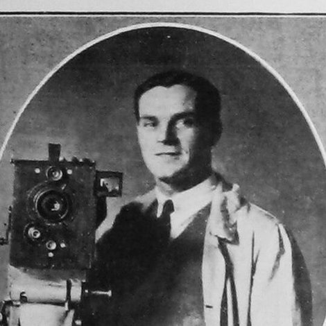 Joseph Albrecht