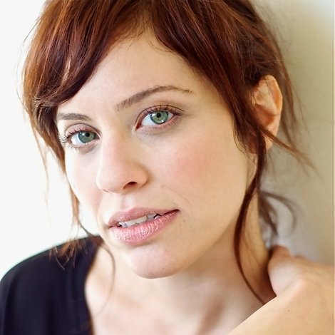 Laura Roth