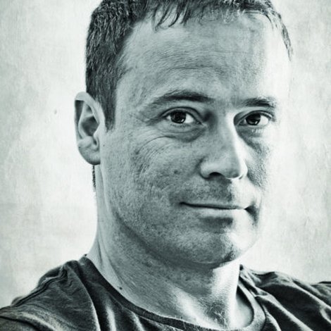 João Magueijo