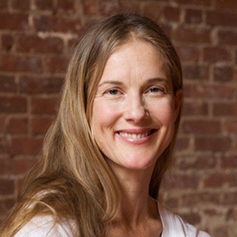 Schuyler Grant