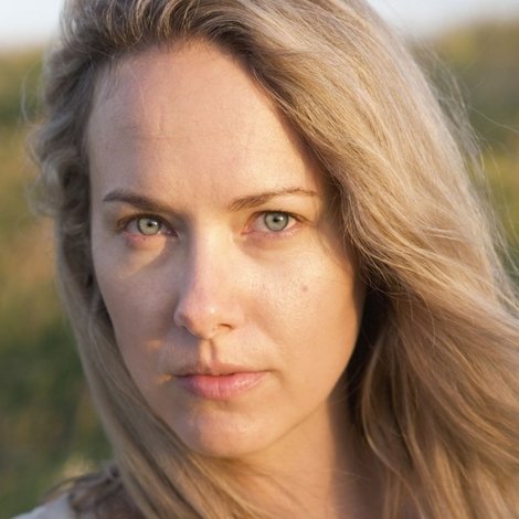 Mette Lysdahl