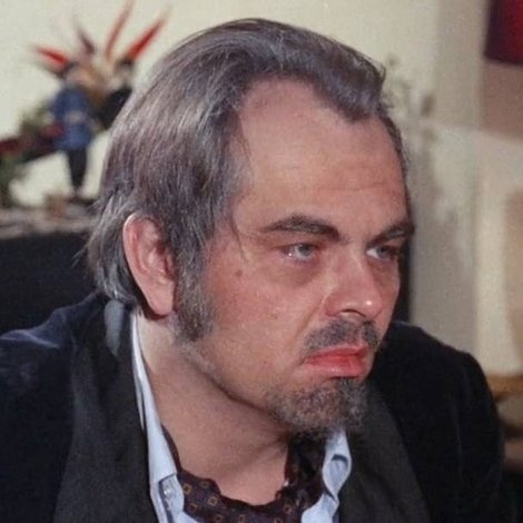 Larry Hunter