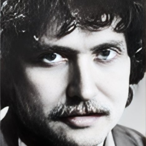 Vasili Mass