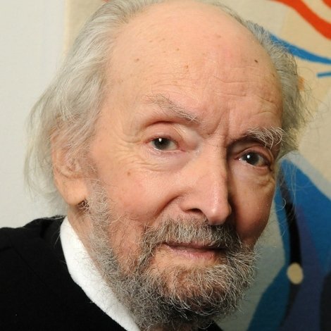 Nadir Afonso