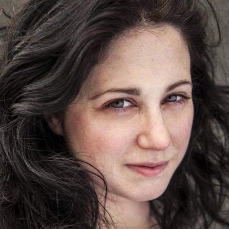 Sheila Moylette
