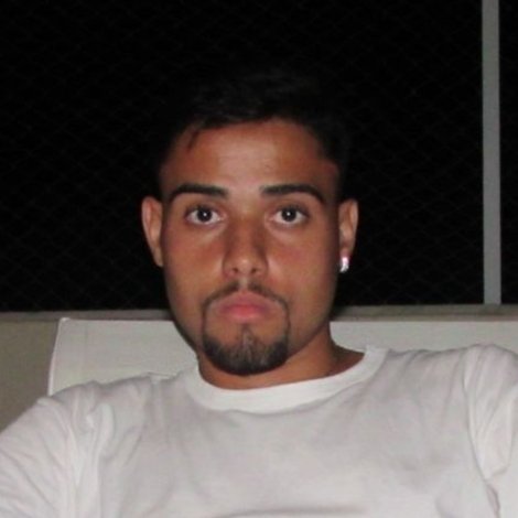 John John Sampaio