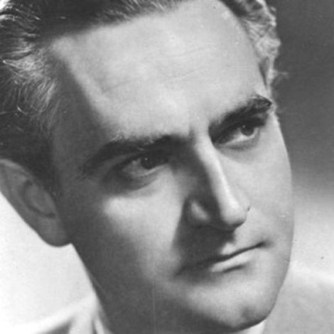 Károly Kovács