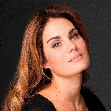 Laura Artolachipi