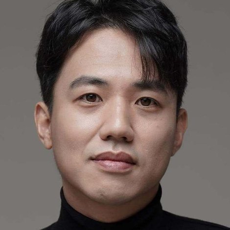 Roh Hyung-wuk