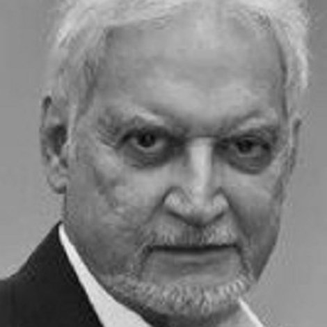 Roberto Colmenares