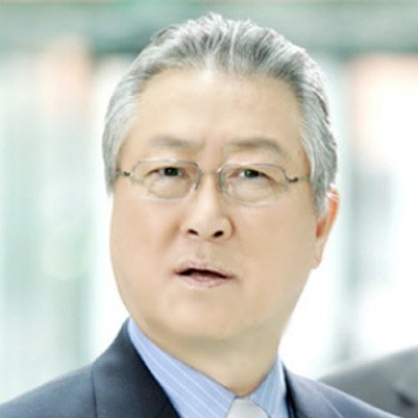 Kim Sung-won