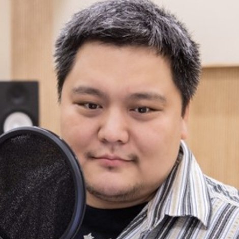 Choi Nak-yoon