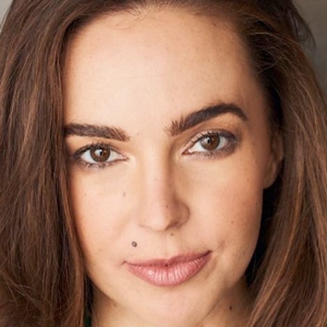 Mary Faith Tomlinson