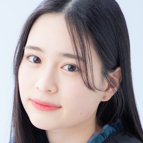 Ui Hoshizaki