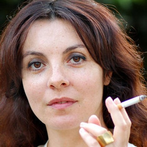 Francesca Figus