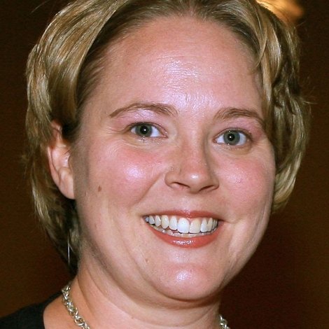 Carrie Henn