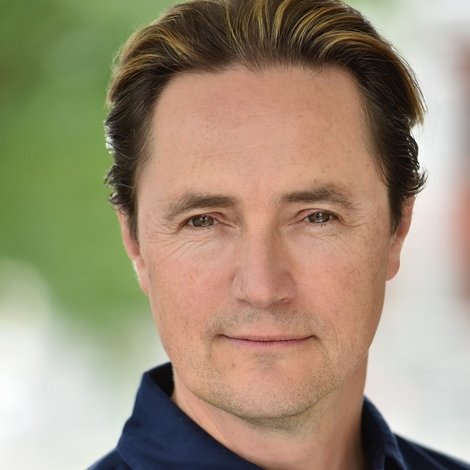 Richard Lyntton