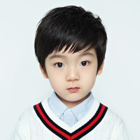Zheng Qianli