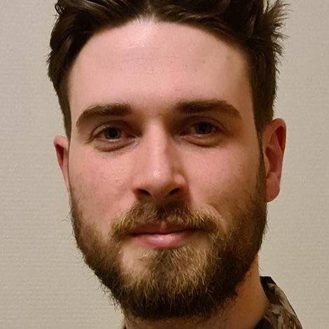 Nicolai Narvesen Lied