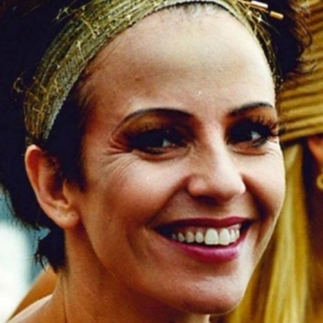 Florence Faure