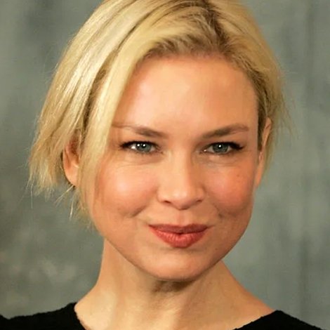 Renée Zellweger