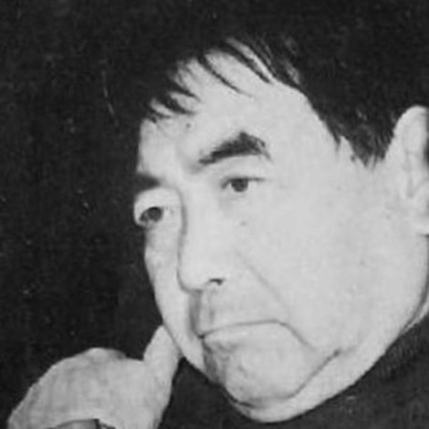 Meng Qingliang
