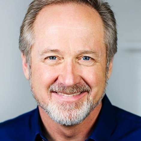 Mark Boyd