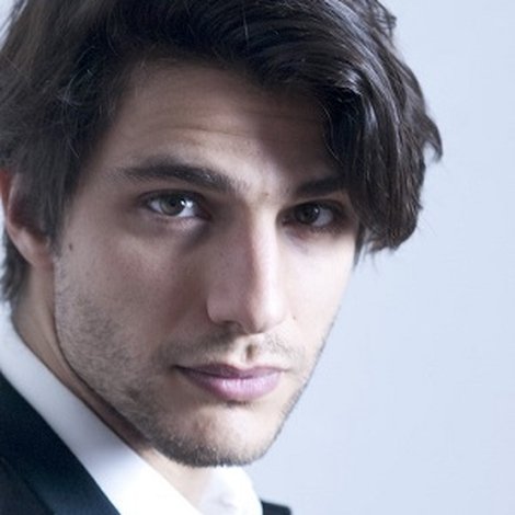 Pietro Masotti