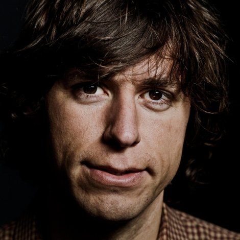 Fernando Trullols