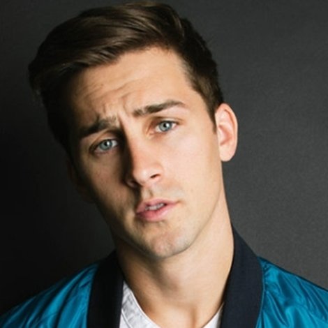 Cody Johns